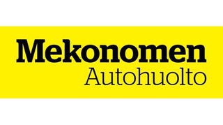 Mekonomen autohuolto Messukylä - JK-Performance Oy Tampere